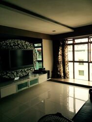 anchorvale-gardens photo thumbnail #1